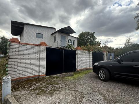 дом по адресу Военстрой ул., 37г