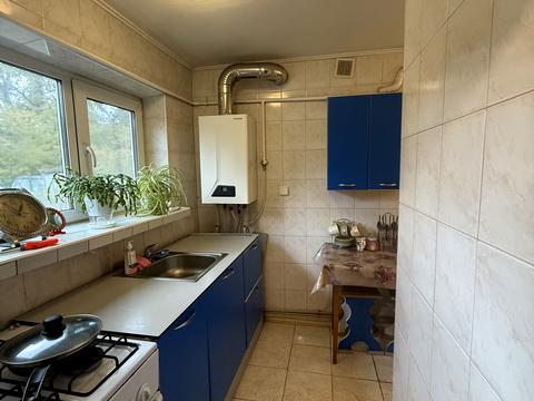 дом по адресу Военстрой ул., 37г