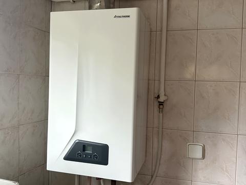 дом по адресу Военстрой ул., 37г