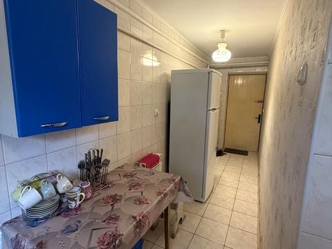 дом по адресу Военстрой ул., 37г