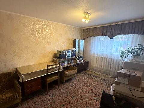 дом по адресу Военстрой ул., 37г