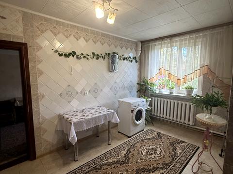 дом по адресу Военстрой ул., 37г