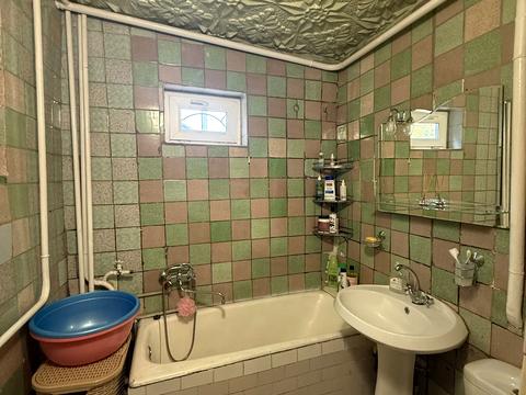 дом по адресу Военстрой ул., 37г