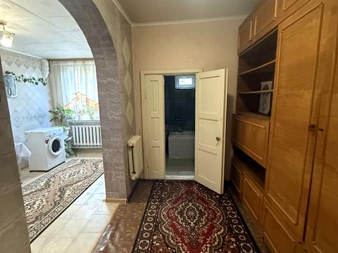 дом по адресу Военстрой ул., 37г