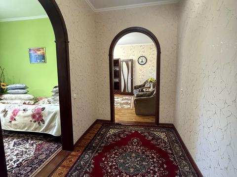 дом по адресу Военстрой ул., 37г