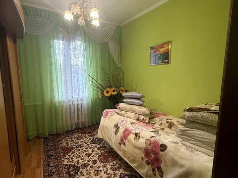 дом по адресу Военстрой ул., 37г