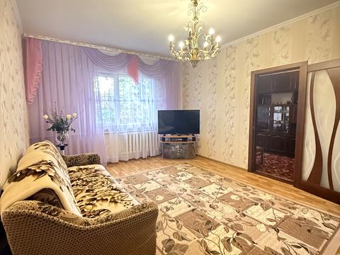 дом по адресу Военстрой ул., 37г