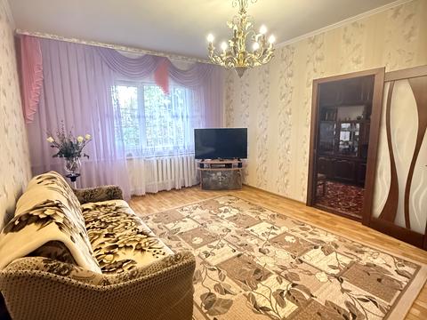 дом по адресу Военстрой ул., 37г