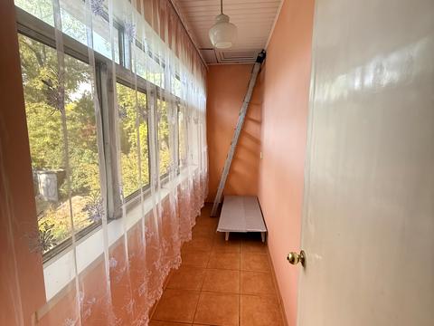 дом по адресу Военстрой ул., 37г