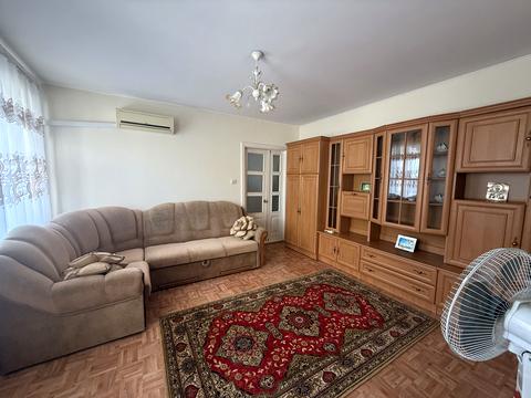 дом по адресу Военстрой ул., 37г