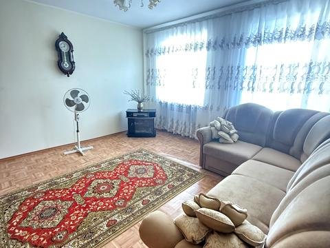 дом по адресу Военстрой ул., 37г