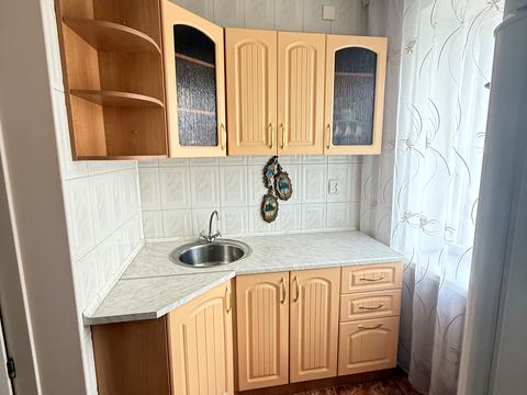 дом по адресу Военстрой ул., 37г