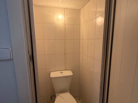 дом по адресу Военстрой ул., 37г