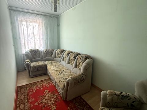 дом по адресу Военстрой ул., 37г