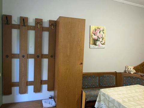 квартира за адресою Івана-Теодозія Куровця вул. (Сергія Боткіна), 35