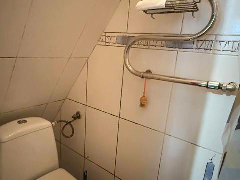 квартира за адресою Івана-Теодозія Куровця вул. (Сергія Боткіна), 35