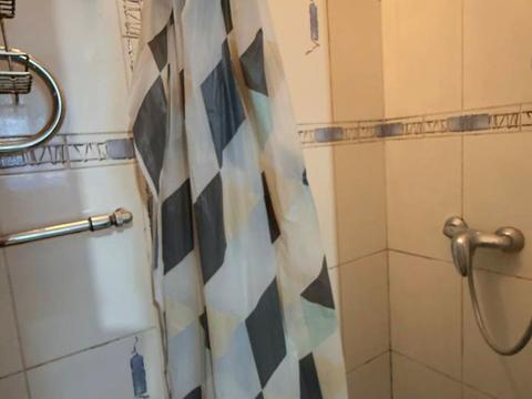 квартира за адресою Івана-Теодозія Куровця вул. (Сергія Боткіна), 35