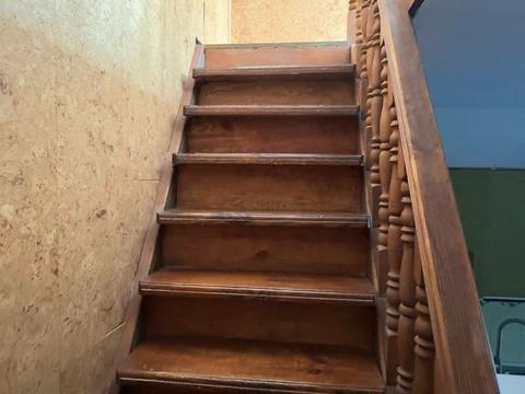 квартира за адресою Івана-Теодозія Куровця вул. (Сергія Боткіна), 35