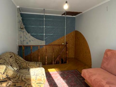 квартира за адресою Івана-Теодозія Куровця вул. (Сергія Боткіна), 35