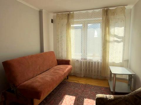 квартира за адресою Івана-Теодозія Куровця вул. (Сергія Боткіна), 35