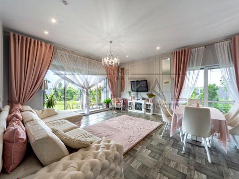 дом по адресу Святкова, 20