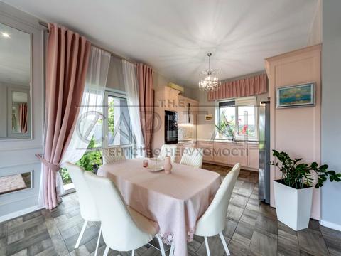 дом по адресу Святкова, 20