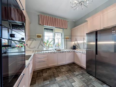 дом по адресу Святкова, 20