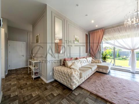 дом по адресу Святкова, 20