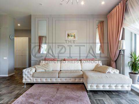 дом по адресу Святкова, 20