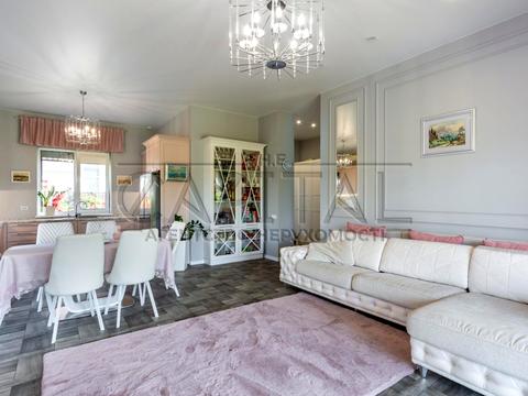 дом по адресу Святкова, 20