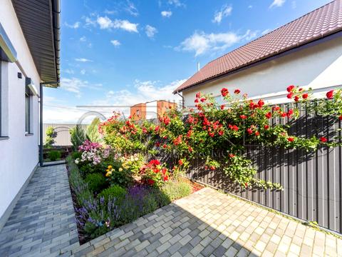 дом по адресу Святкова, 20