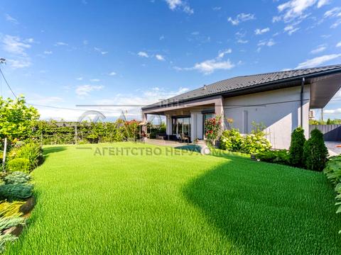 дом по адресу Святкова, 20