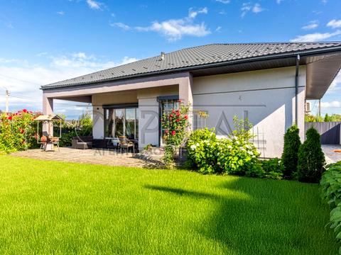 дом по адресу Святкова, 20