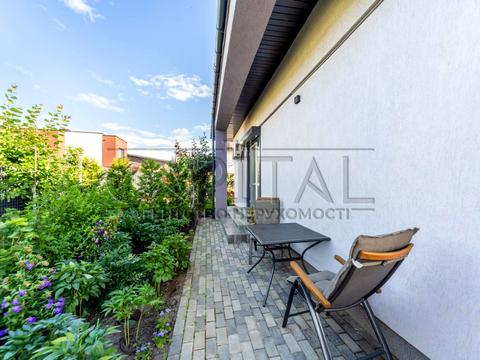 дом по адресу Святкова, 20