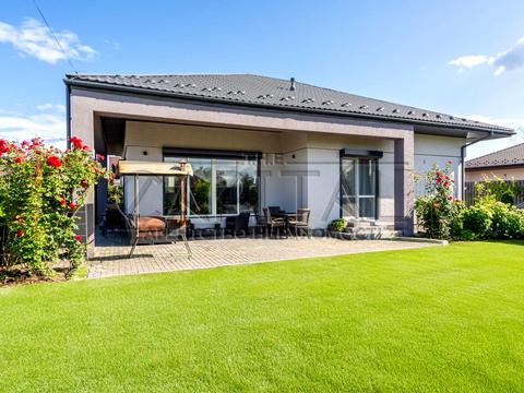 дом по адресу Святкова, 20