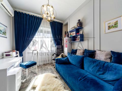 дом по адресу Святкова, 20