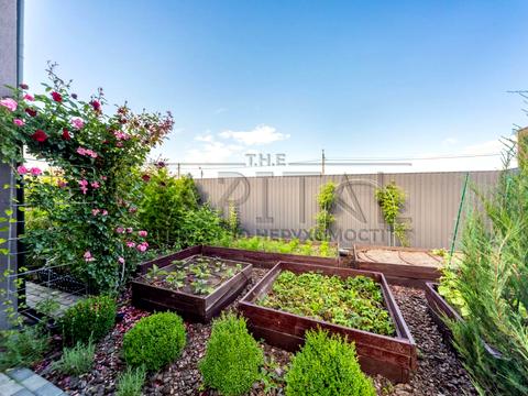 дом по адресу Святкова, 20