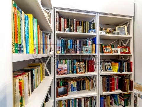 дом по адресу Святкова, 20