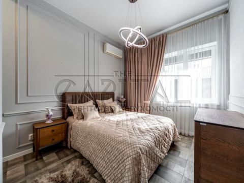 дом по адресу Святкова, 20