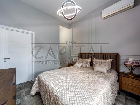 дом по адресу Святкова, 20