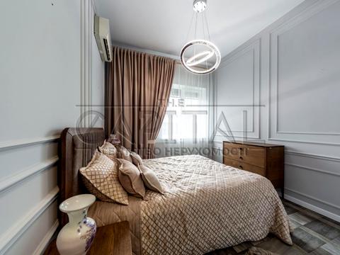 дом по адресу Святкова, 20