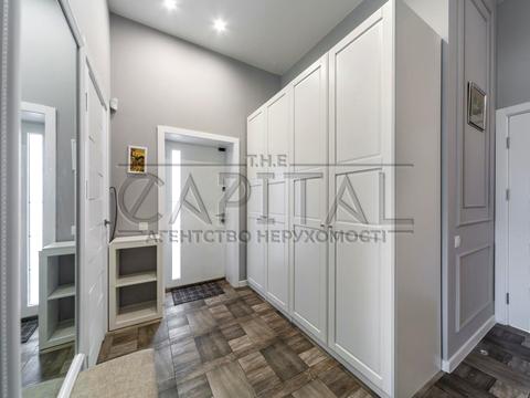 дом по адресу Святкова, 20