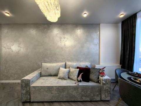 квартира за адресою Цегельний пров., 12