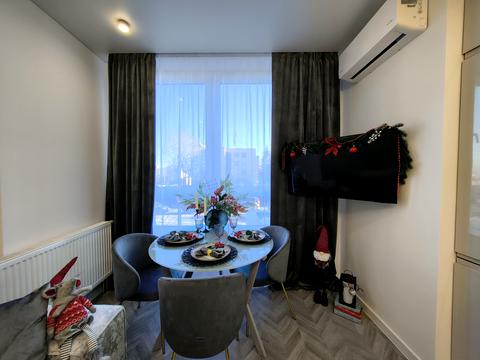 квартира за адресою Цегельний пров., 12