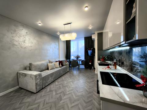 квартира за адресою Цегельний пров., 12