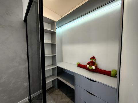 квартира за адресою Цегельний пров., 12