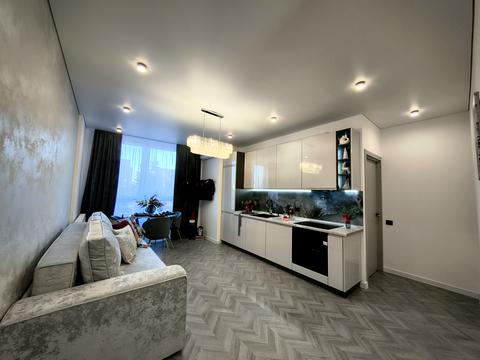 квартира за адресою Цегельний пров., 12