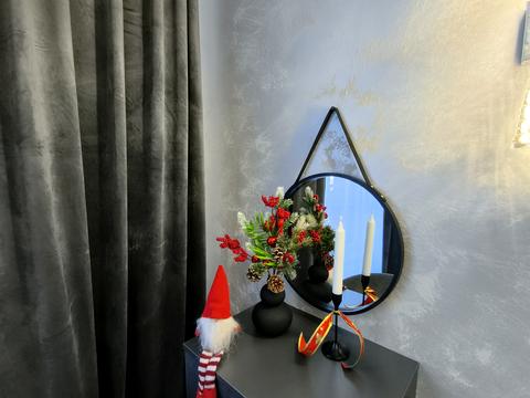 квартира за адресою Цегельний пров., 12