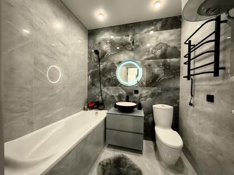 квартира за адресою Цегельний пров., 12