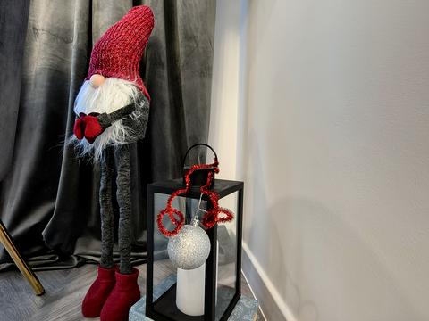 квартира за адресою Цегельний пров., 12